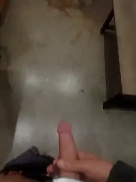 Muzz 2020 online show from April 23, 2026, 1:35 pm