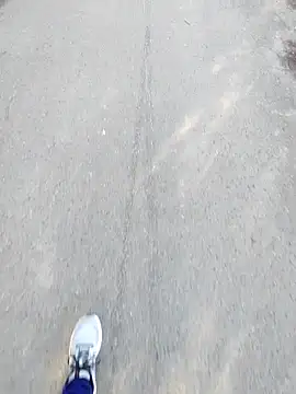 Muzz 2020 online show from April 24, 2026, 6:49 am