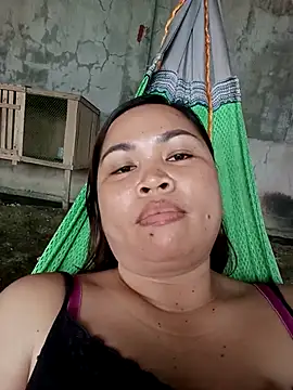 Snapshot of XXLorie_02 chatting on February 3, 2026, 2:53 am XXLorie 02 online show from February 3, 2026, 2:53 am