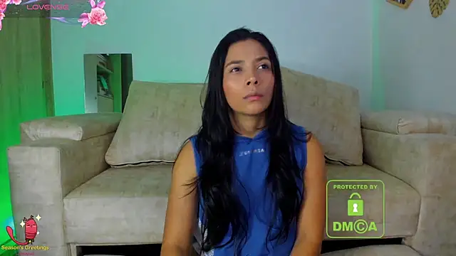 k4y lover online show from November 27, 2025, 11:29 pm