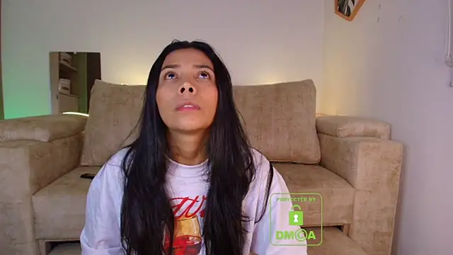 k4y lover online show from March 1, 2026, 3:19 am