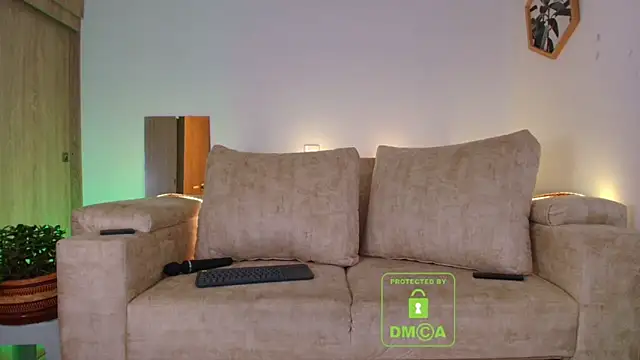 k4y lover online show from March 19, 2026, 1:42 am