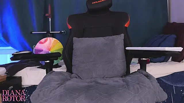 Snapshot of diana_rotor chatting on January 16, 2026, 4:49 am diana rotor online show from January 16, 2026, 4:49 am