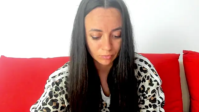 Snapshot of cute_angel95 chatting on July 13, 2026, 6:44 pm cute angel95 online show from July 13, 2026, 6:44 pm