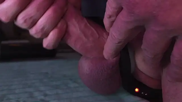 NylonHype online show from January 25, 2025, 10:50 pm