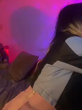 BA BYY online show from March 20, 2025, 5:13 am