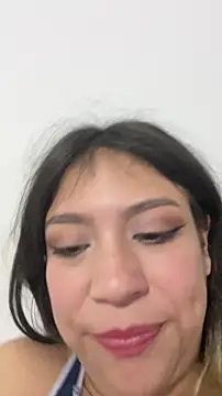 BA BYY online show from January 5, 2026, 5:27 pm