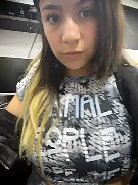 BA BYY online show from January 11, 2026, 4:12 pm