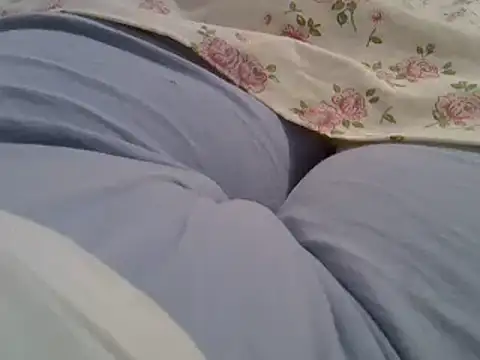 perescam online show from March 8, 2025, 10:24 pm