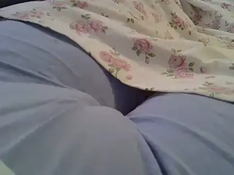 perescam online show from March 9, 2025, 5:49 pm