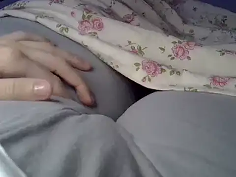 perescam online show from March 9, 2025, 8:52 pm