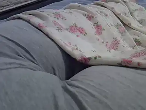 perescam online show from March 13, 2025, 12:27 am