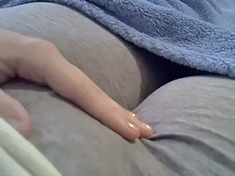 perescam online show from March 14, 2025, 1:02 pm