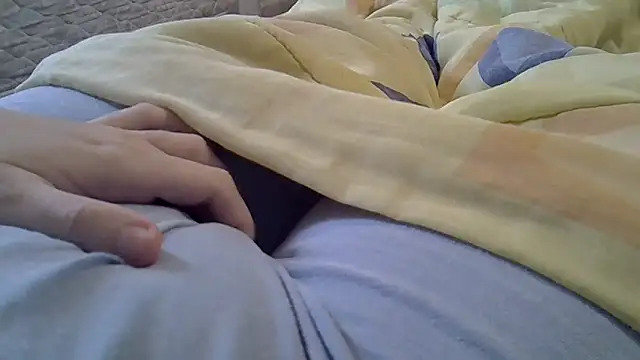 perescam online show from March 22, 2025, 3:42 pm