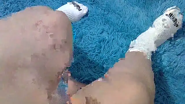 perescam online show from October 2, 2025, 4:25 pm