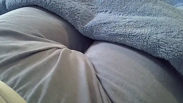 perescam online show from November 16, 2025, 3:50 pm