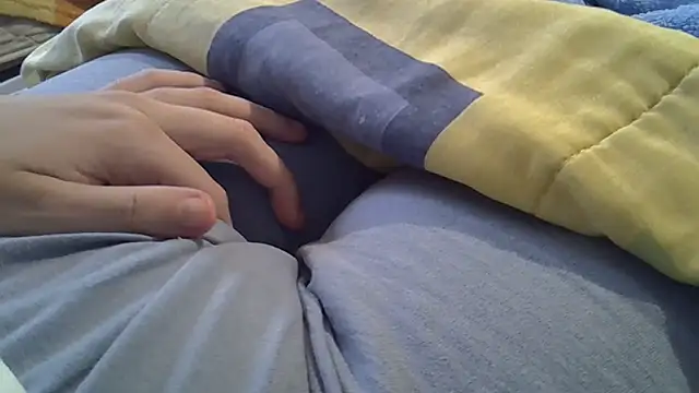 perescam online show from November 18, 2025, 2:43 pm