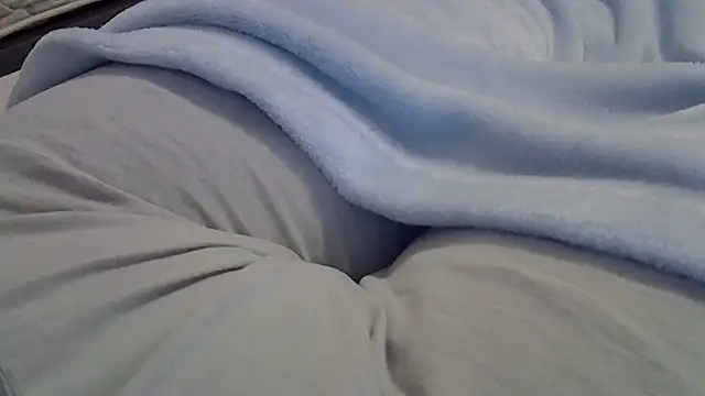 perescam online show from March 4, 2026, 4:02 pm