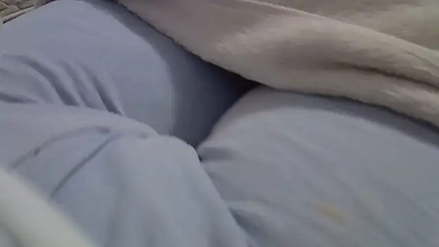 perescam online show from March 22, 2026, 7:17 pm