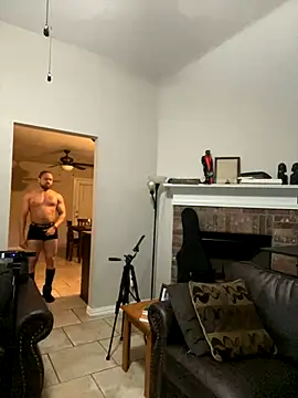 Fathero1time online show from September 19, 2025, 11:55 am