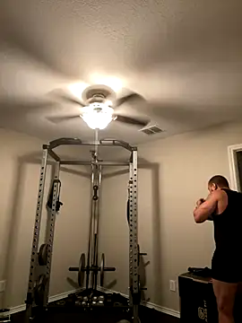 Fathero1time online show from October 22, 2025, 11:54 am