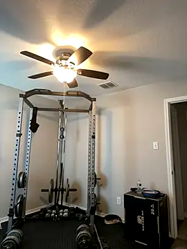 Fathero1time online show from November 8, 2025, 4:51 pm