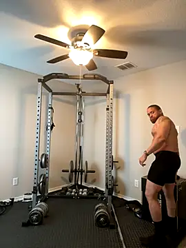 Fathero1time online show from November 12, 2025, 4:29 pm