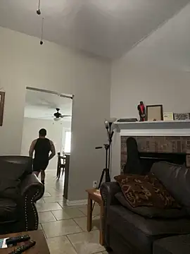 Fathero1time online show from November 28, 2025, 4:31 pm