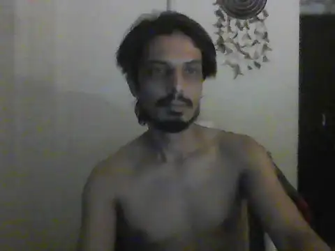 Snapshot of Talha266 chatting on October 29, 2025, 8:54 pm Talha266 online show from October 29, 2025, 8:54 pm