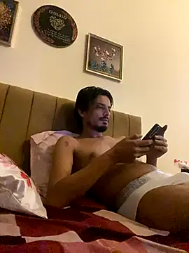 Snapshot of Talha266 chatting on November 13, 2025, 3:38 am Talha266 online show from November 13, 2025, 3:38 am