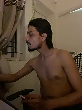 Snapshot of Talha266 chatting on November 18, 2025, 9:30 pm Talha266 online show from November 18, 2025, 9:30 pm