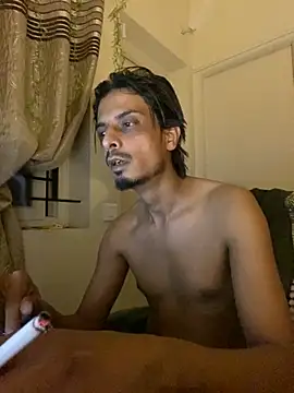 Snapshot of Talha266 chatting on November 20, 2025, 8:08 pm Talha266 online show from November 20, 2025, 8:08 pm