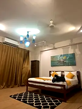 Snapshot of Talha266 chatting on November 23, 2025, 7:35 pm Talha266 online show from November 23, 2025, 7:35 pm