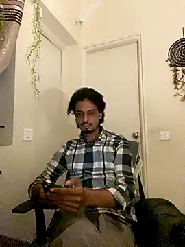 Snapshot of Talha266 chatting on November 26, 2025, 7:59 pm Talha266 online show from November 26, 2025, 7:59 pm