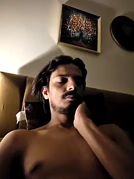 Snapshot of Talha266 chatting on January 12, 2026, 8:03 pm Talha266 online show from January 12, 2026, 8:03 pm
