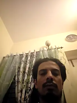 Snapshot of Talha266 chatting on March 31, 2026, 11:27 pm Talha266 online show from March 31, 2026, 11:27 pm