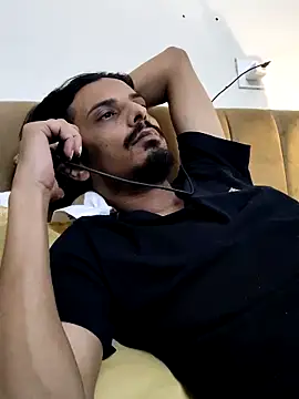 Snapshot of Talha266 chatting on May 12, 2026, 6:38 pm Talha266 online show from May 12, 2026, 6:38 pm