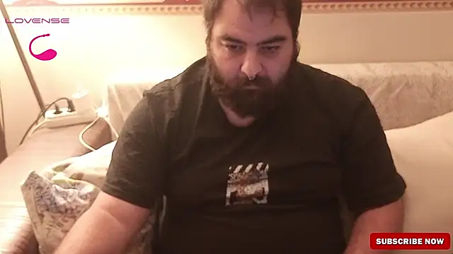  Sinyor34 online show from October 4, 2025, 10:19 pm