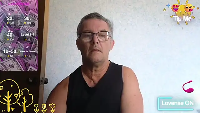 bigballnz online show from March 8, 2025, 7:42 pm