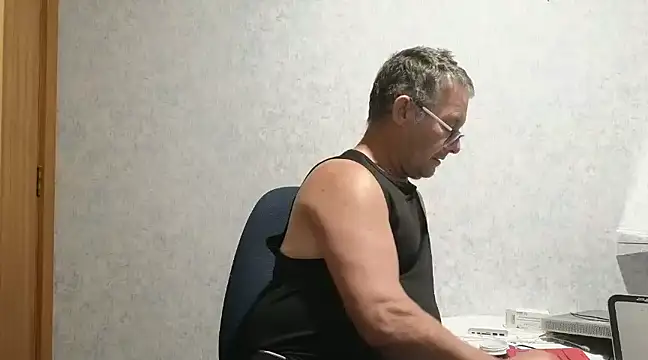 bigballnz online show from March 10, 2025, 8:59 am