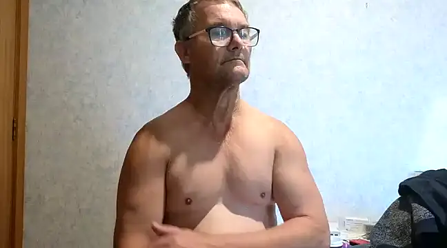 bigballnz online show from March 10, 2025, 7:07 pm