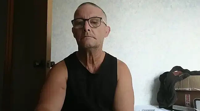 bigballnz online show from March 18, 2025, 7:53 pm