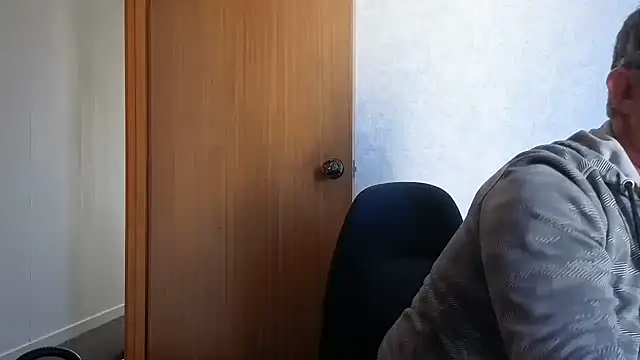 bigballnz online show from September 17, 2025, 7:48 pm