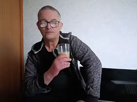 bigballnz online show from September 23, 2025, 8:23 pm