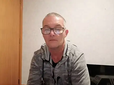 bigballnz online show from September 24, 2025, 8:28 am