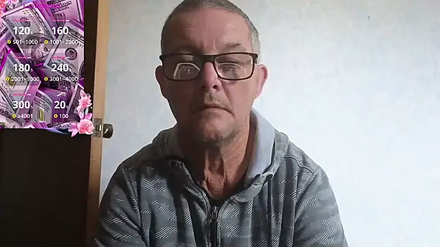 bigballnz online show from October 6, 2025, 7:55 pm