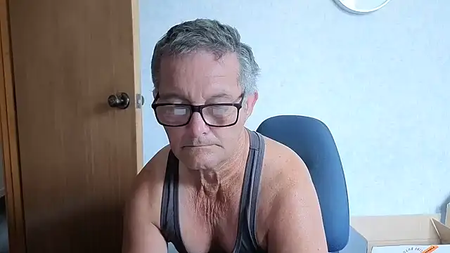 bigballnz online show from November 17, 2025, 7:30 pm