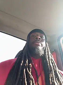 Snapshot of blue5455 chatting on November 10, 2025, 4:17 pm blue5455 online show from November 10, 2025, 4:17 pm