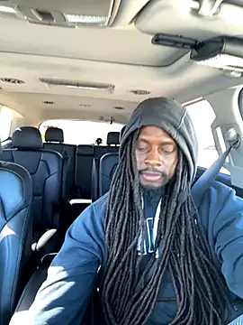 Snapshot of blue5455 chatting on November 11, 2025, 7:36 pm blue5455 online show from November 11, 2025, 7:36 pm