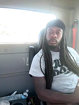 Snapshot of blue5455 chatting on November 13, 2025, 3:33 pm blue5455 online show from November 13, 2025, 3:33 pm